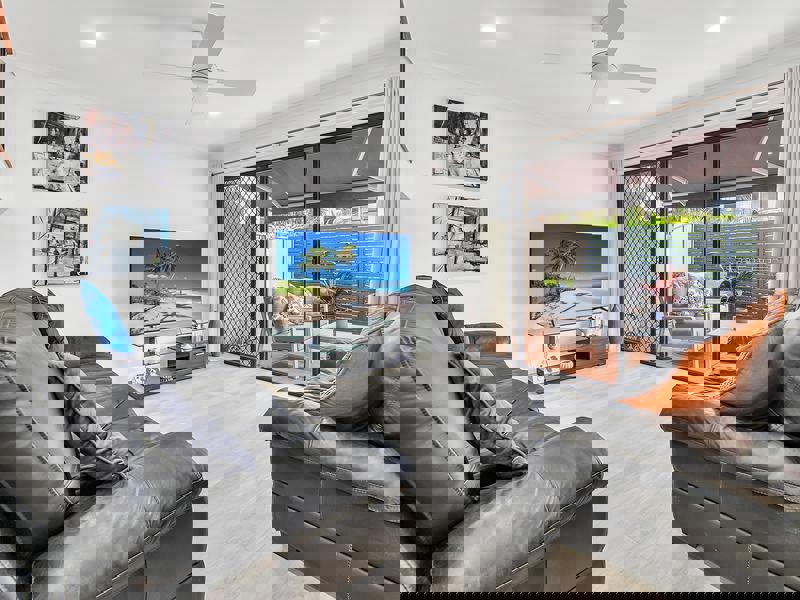 property-images