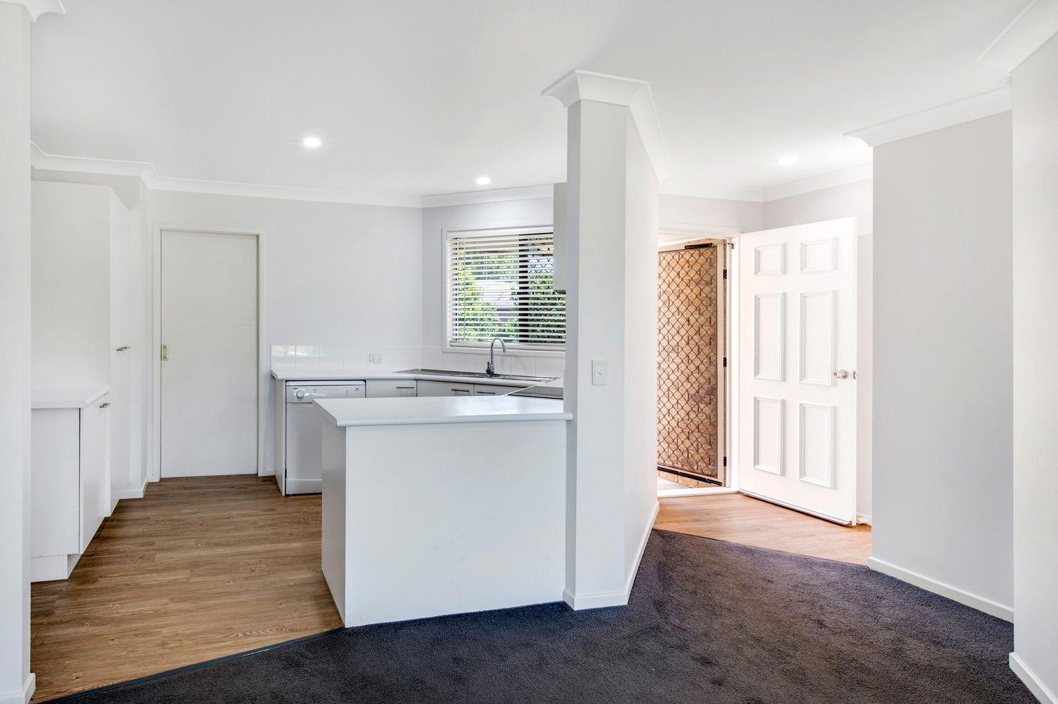 property-images