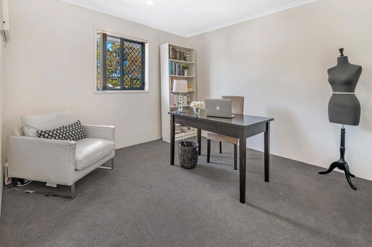 property-images