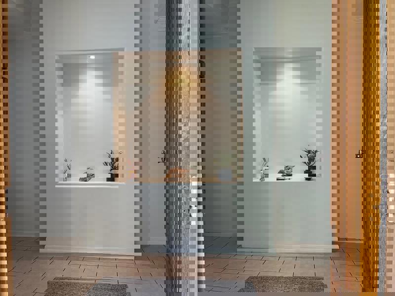 property-images