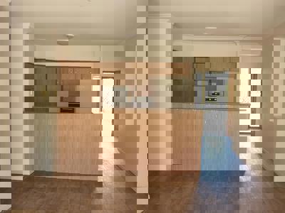 property-images-small