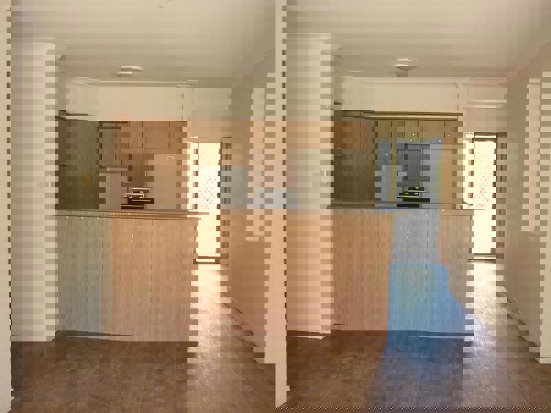 property-images
