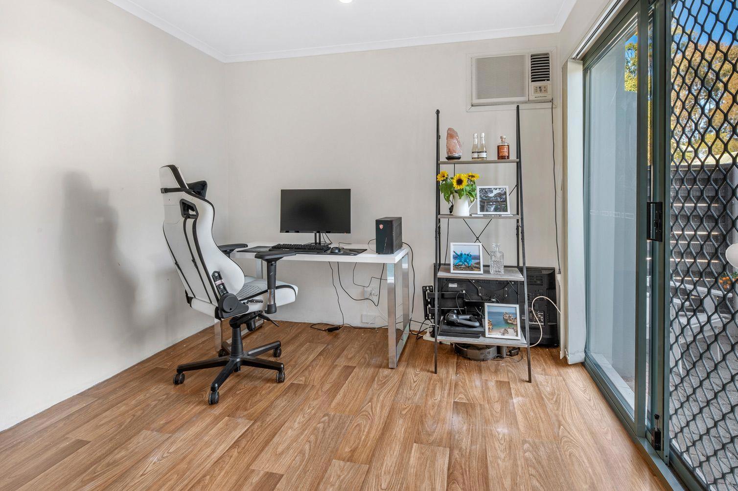 property-images