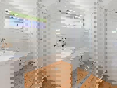 property-images-small