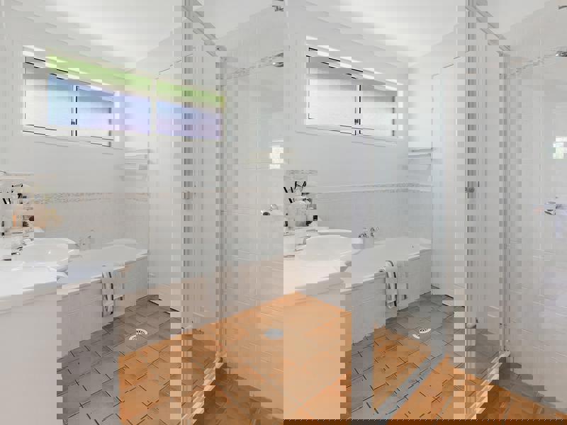 property-images