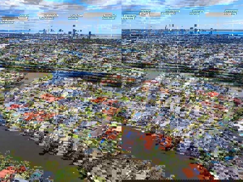 property-images