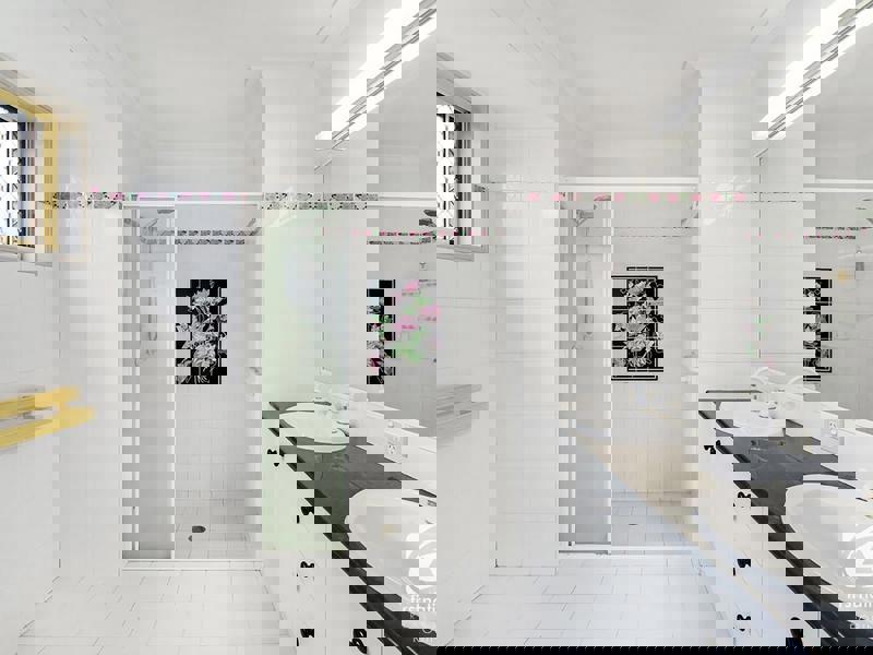 property-images