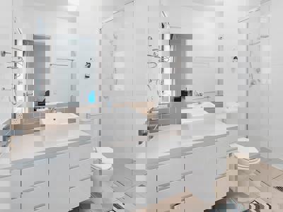 property-images-small