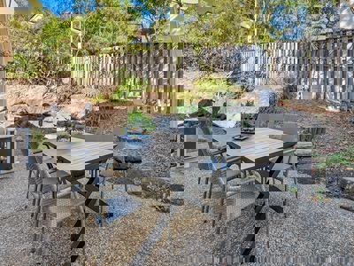 property-images-small