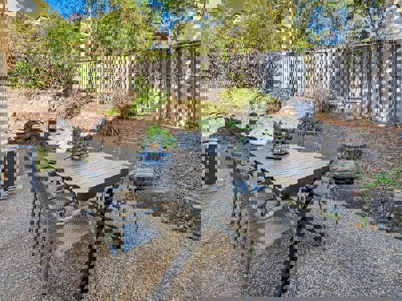 property-images
