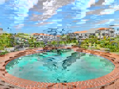 property-images-small