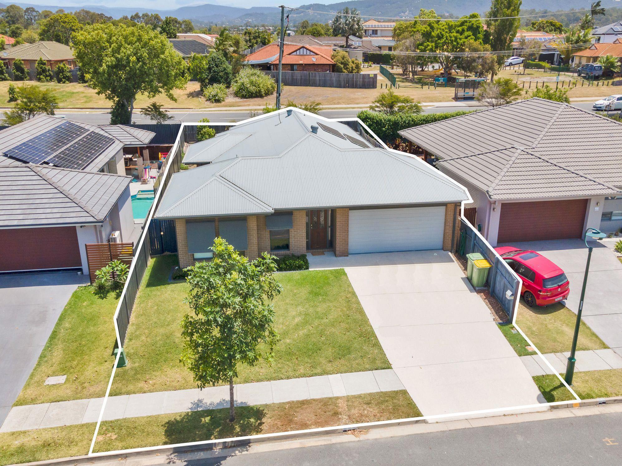 property-images
