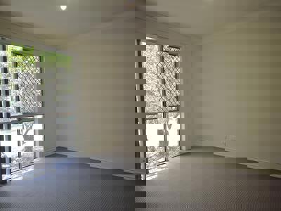 property-images-small