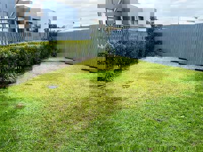 property-images-small