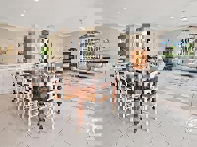 property-images-small