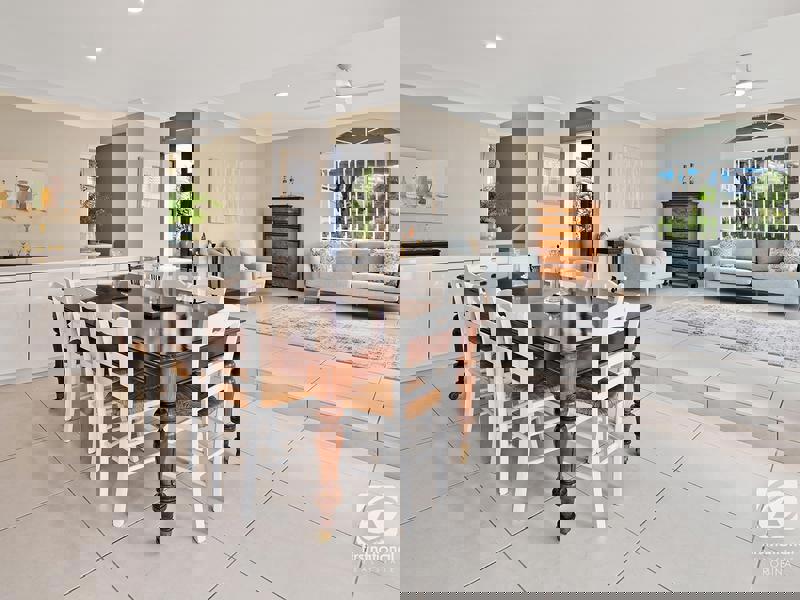 property-images