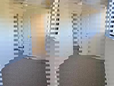 property-images-small