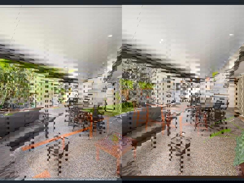 property-images