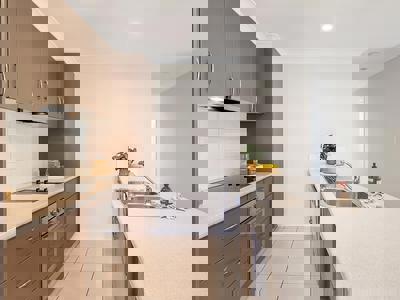 property-images-small