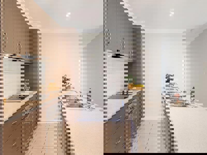 property-images