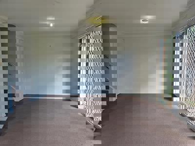 property-images-small