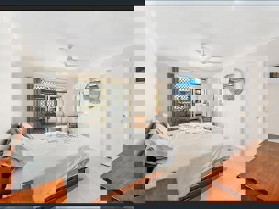 property-images-small