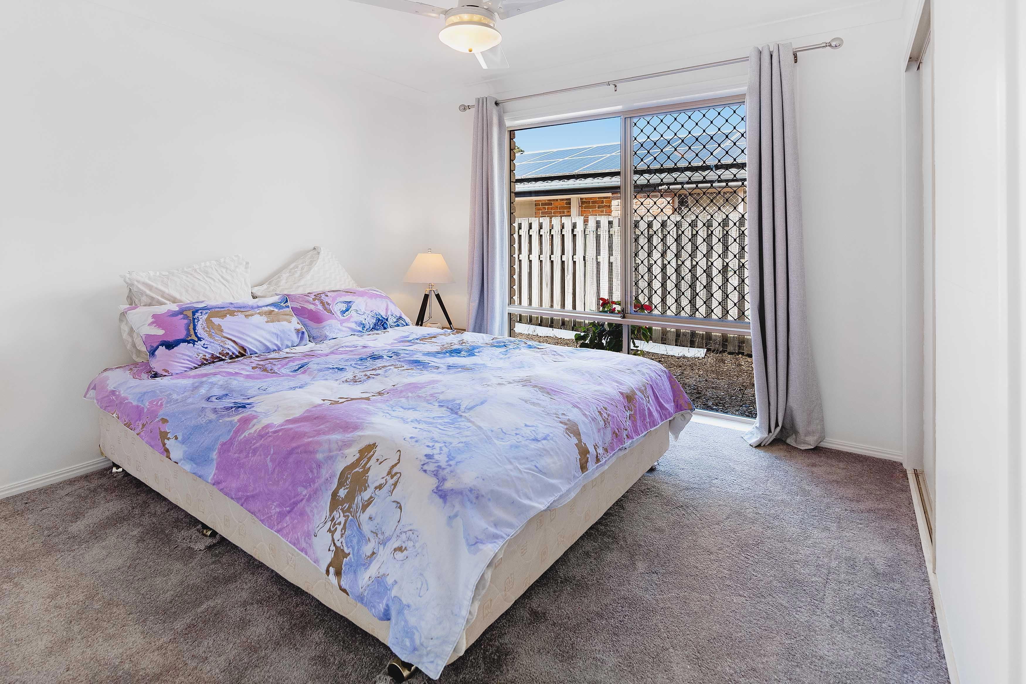 property-images