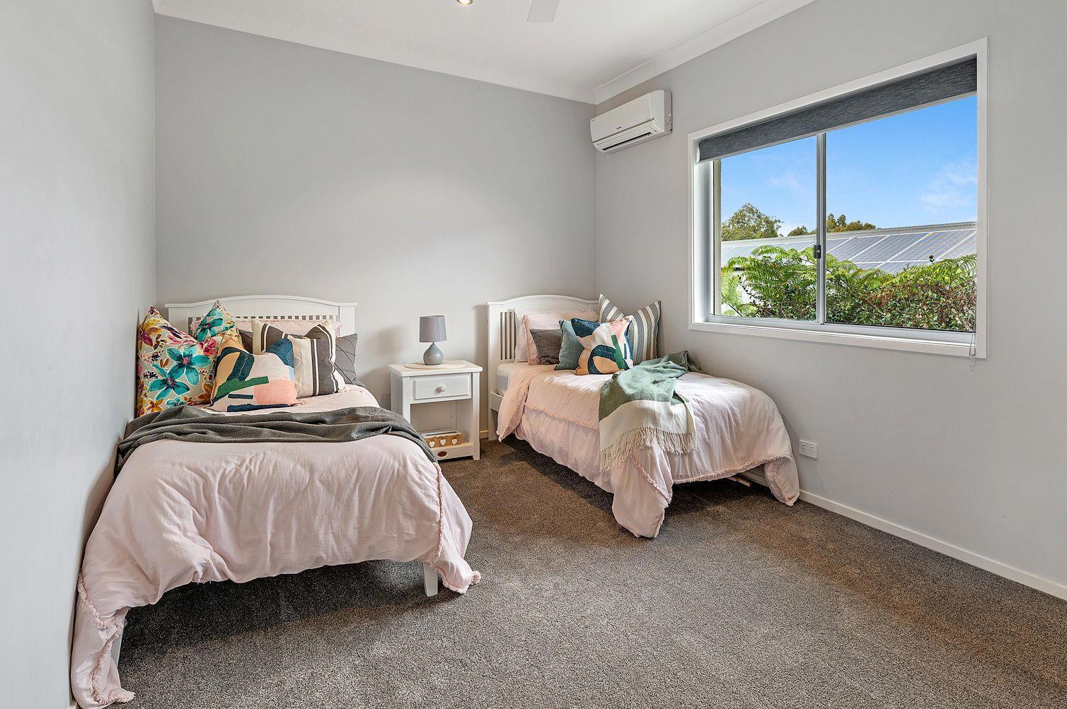 property-images-small