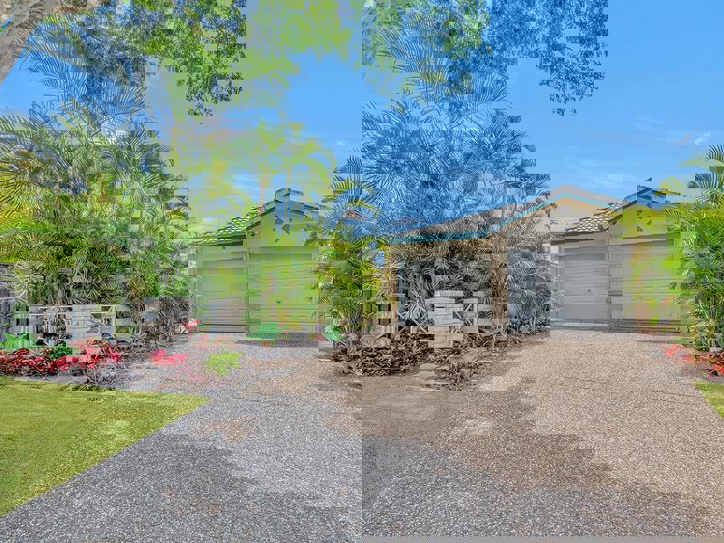 property-images