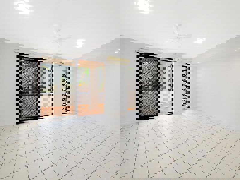 property-images