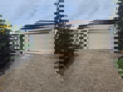 small-properties