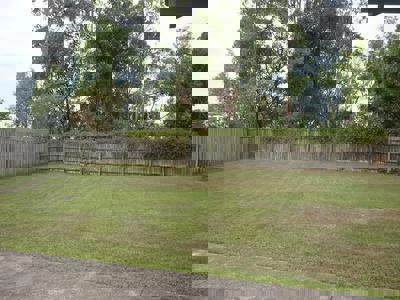 property-images-small