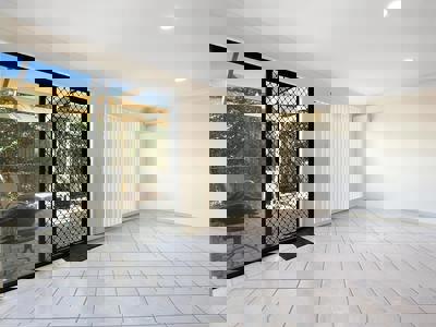 property-images-small