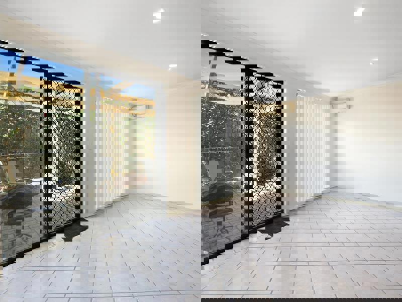 property-images