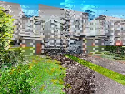 property-images-small