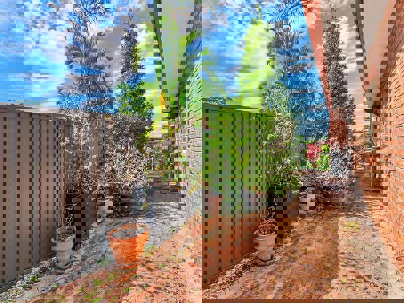 property-images