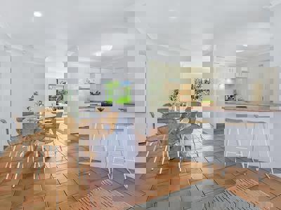 property-images-small