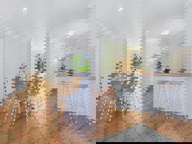 property-images