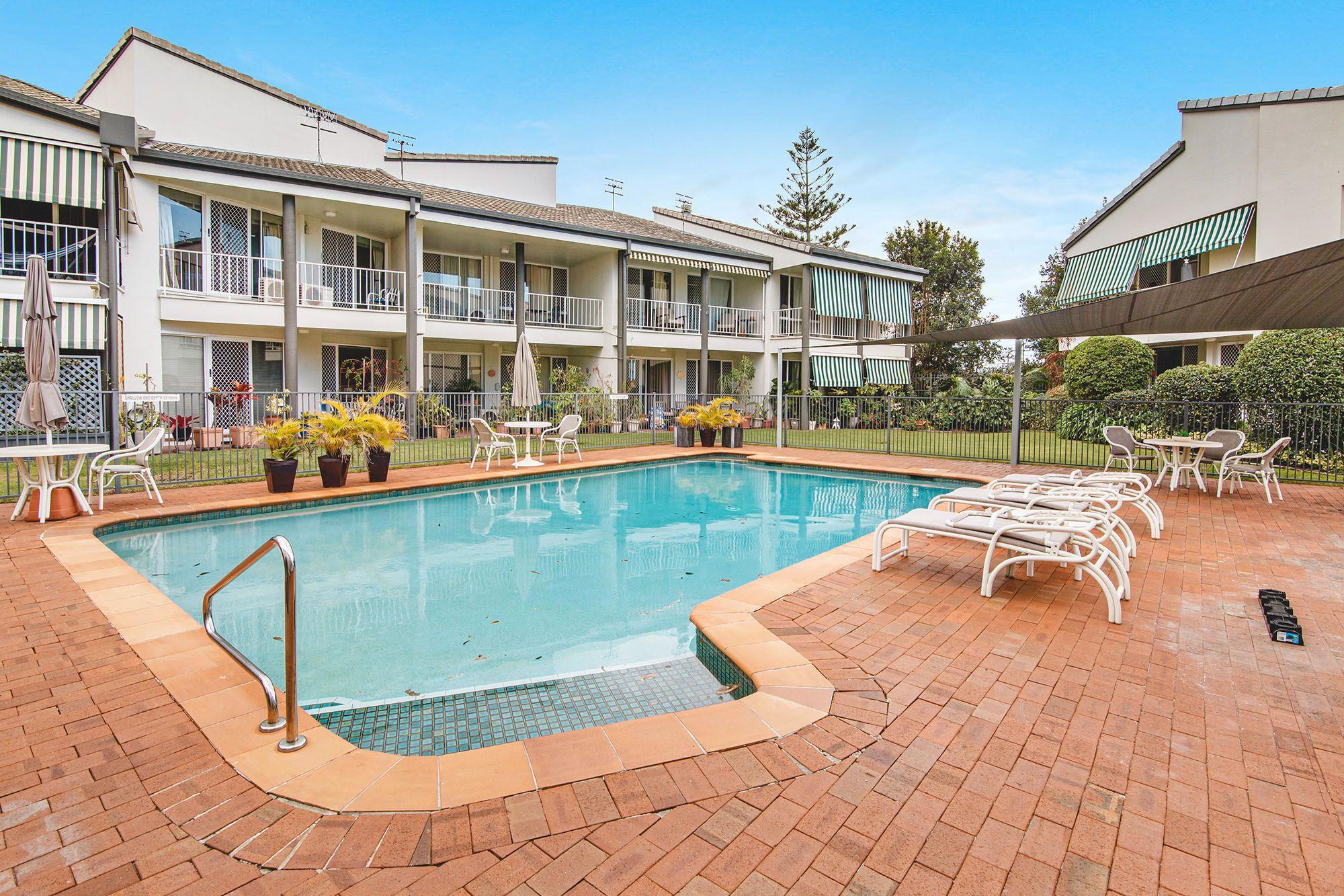 property-images-small