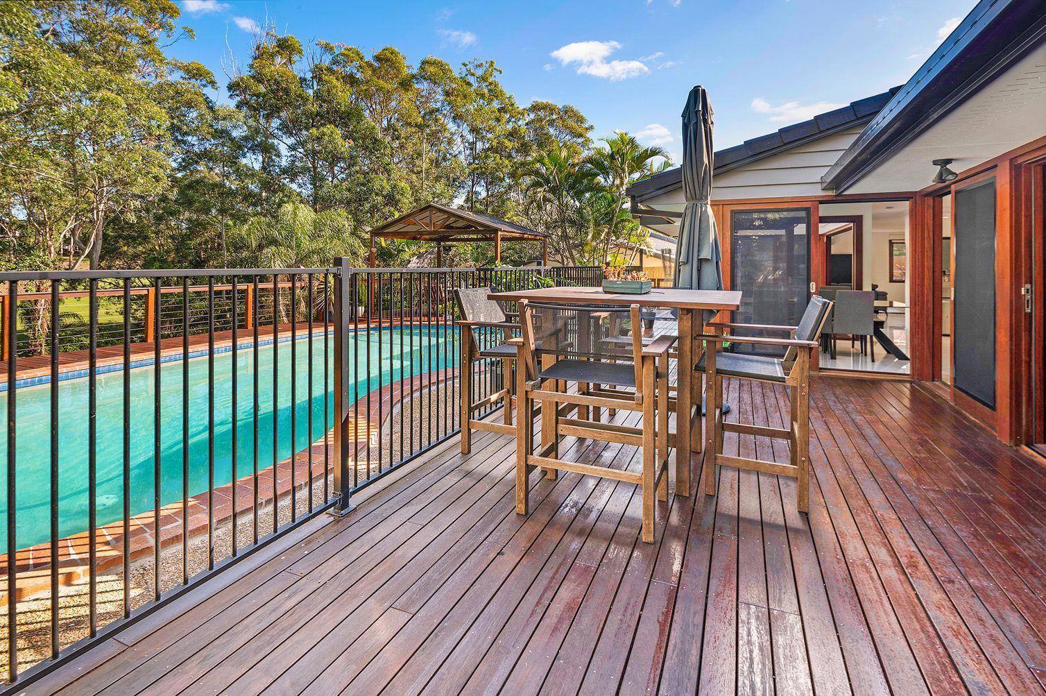 property-images-small