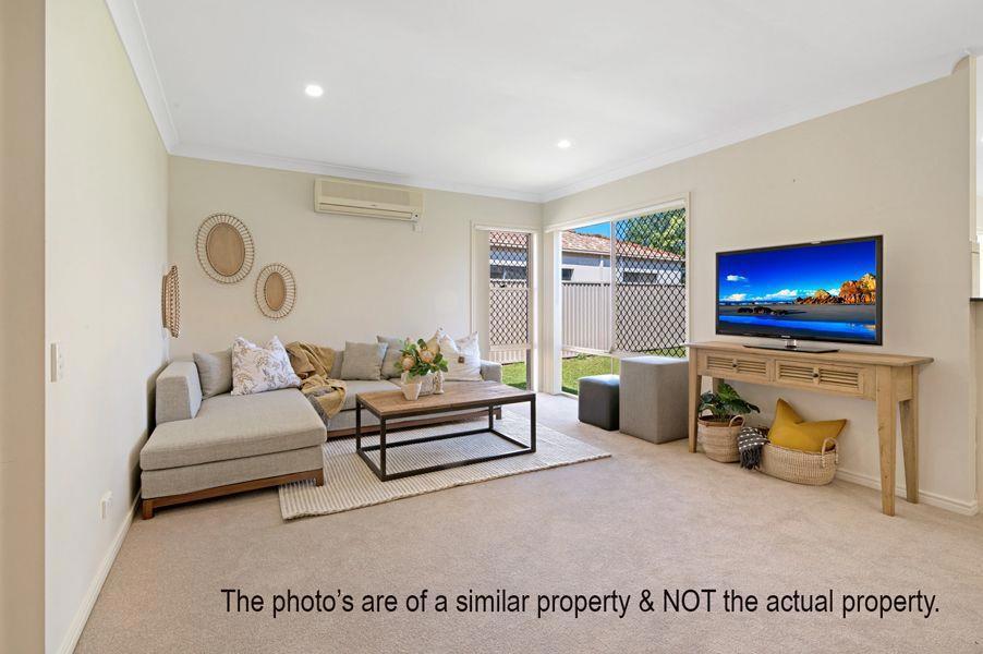 property-images-small