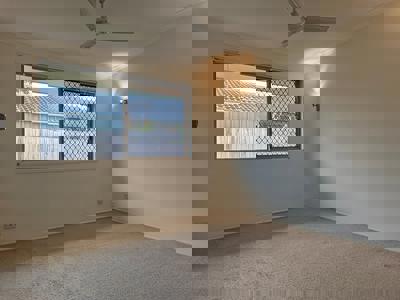 property-images-small