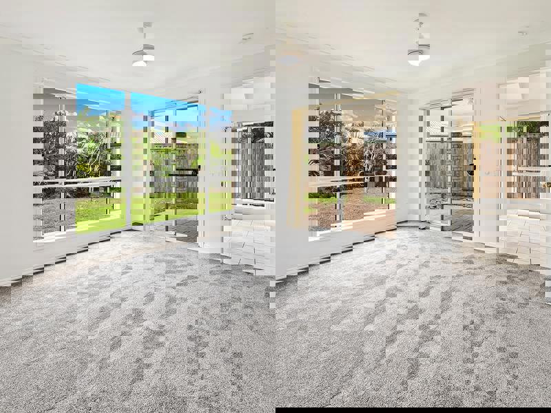 property-images