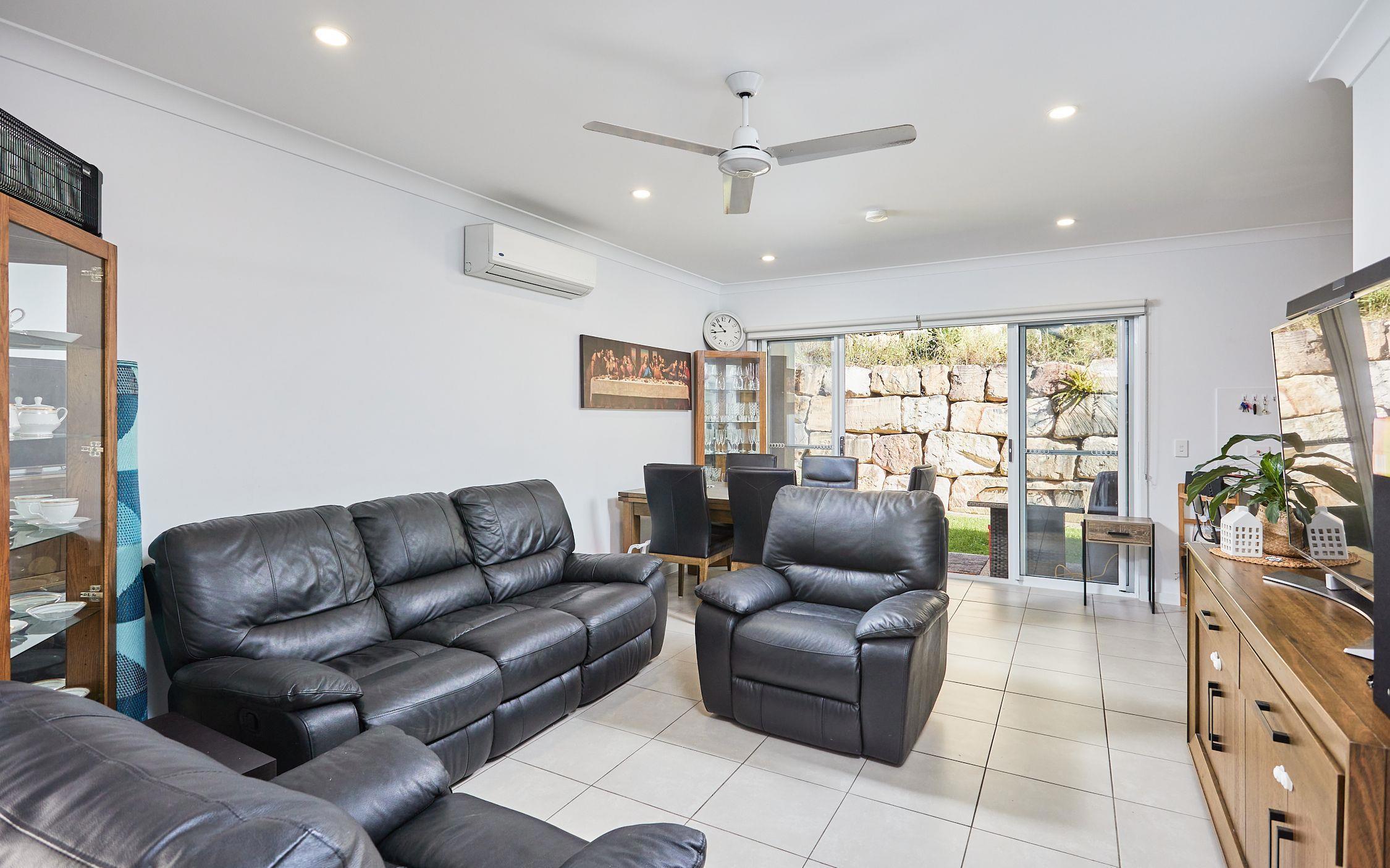 property-images