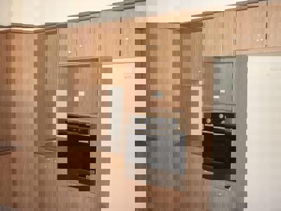 property-images-small