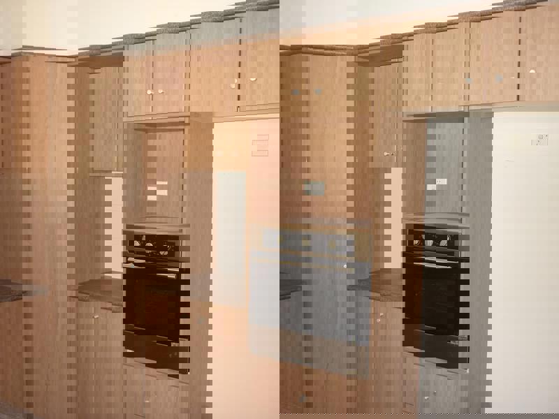 property-images