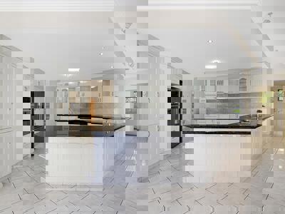 property-images-small
