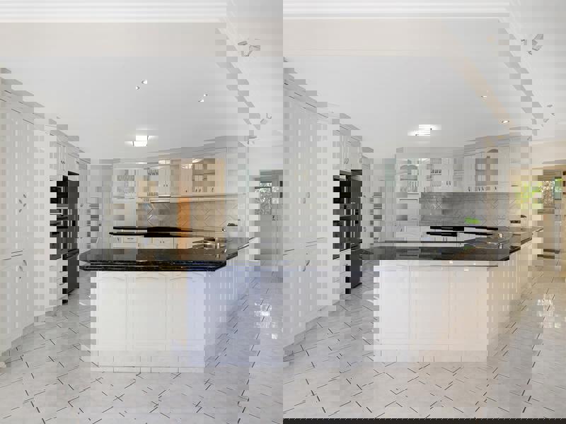 property-images
