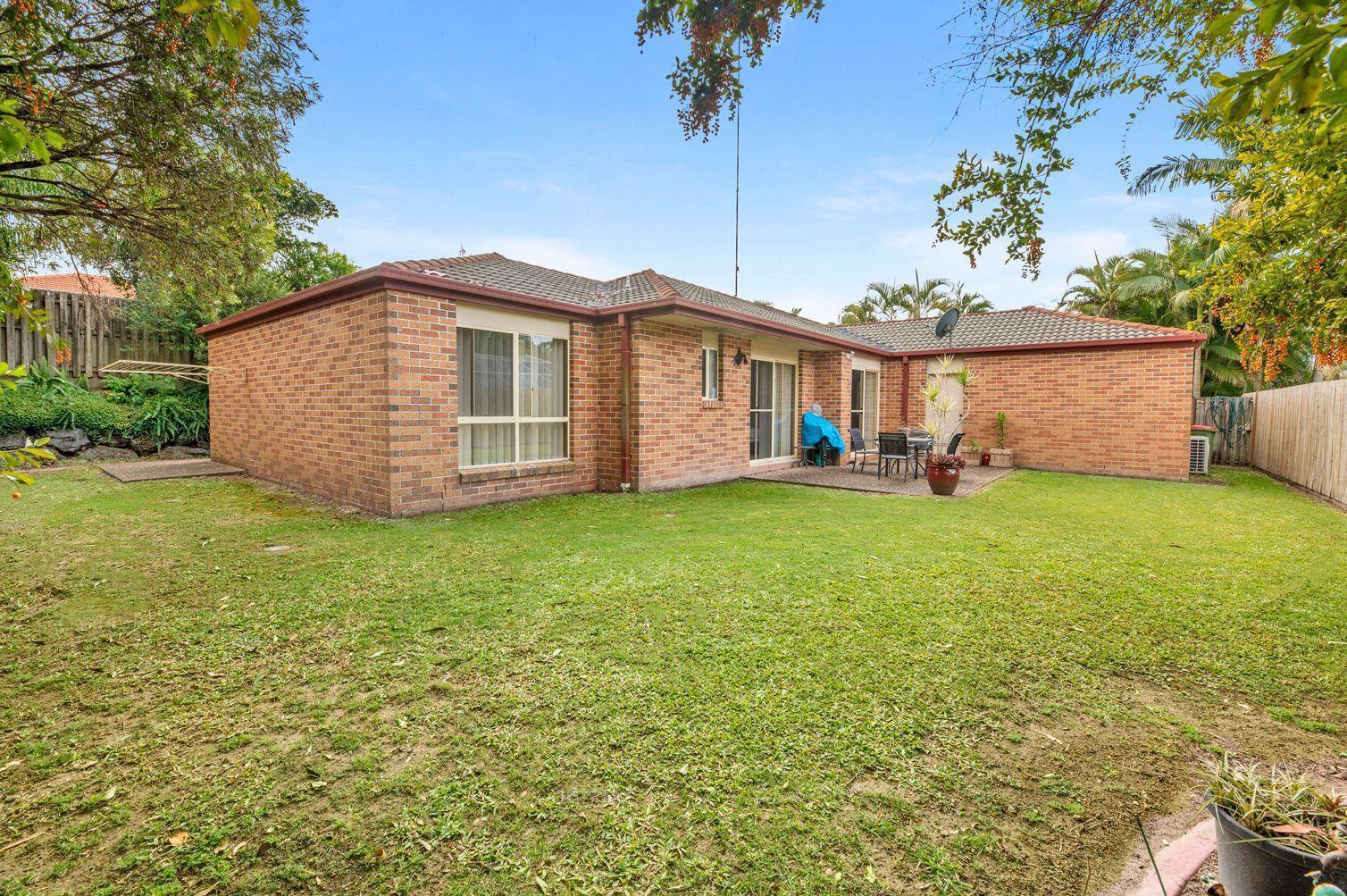 property-images