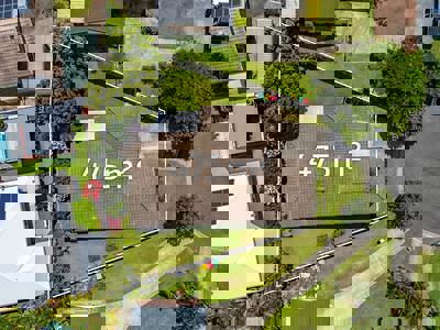 property-images-small